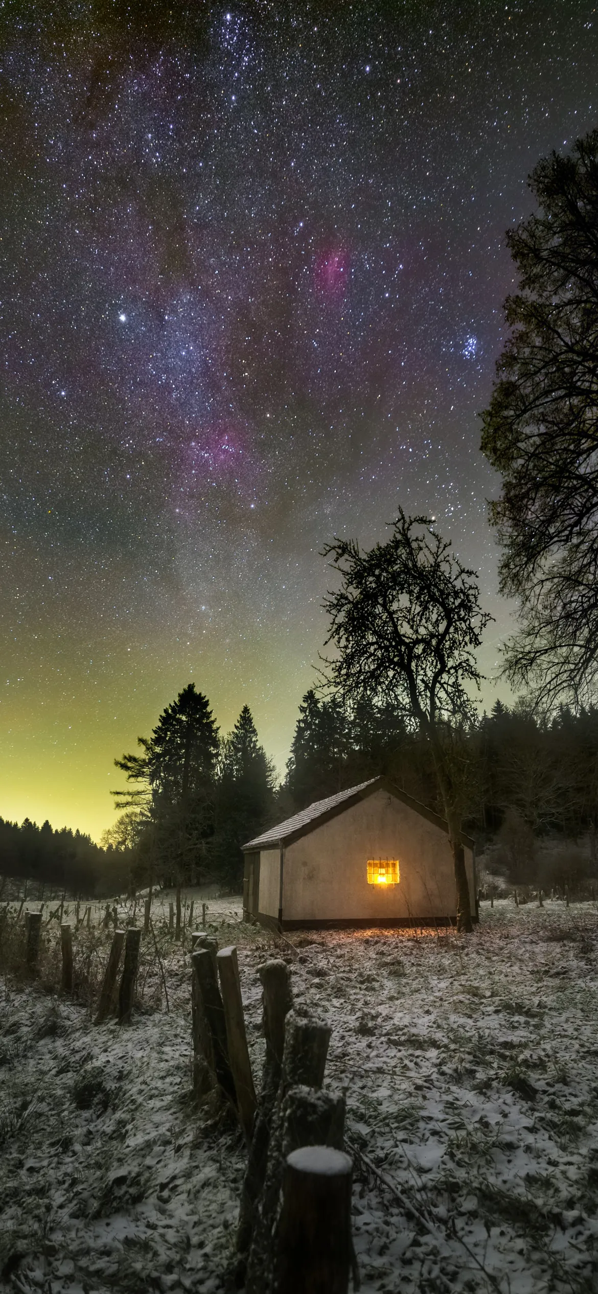 고화질 폰배경화면 / 감성 이미지 배경화면 / 아이폰 고화질 배경화면 / 휴대폰 고화질 배경화면 26 봄블로그 고화질 배경화면 826 123456789 (1)