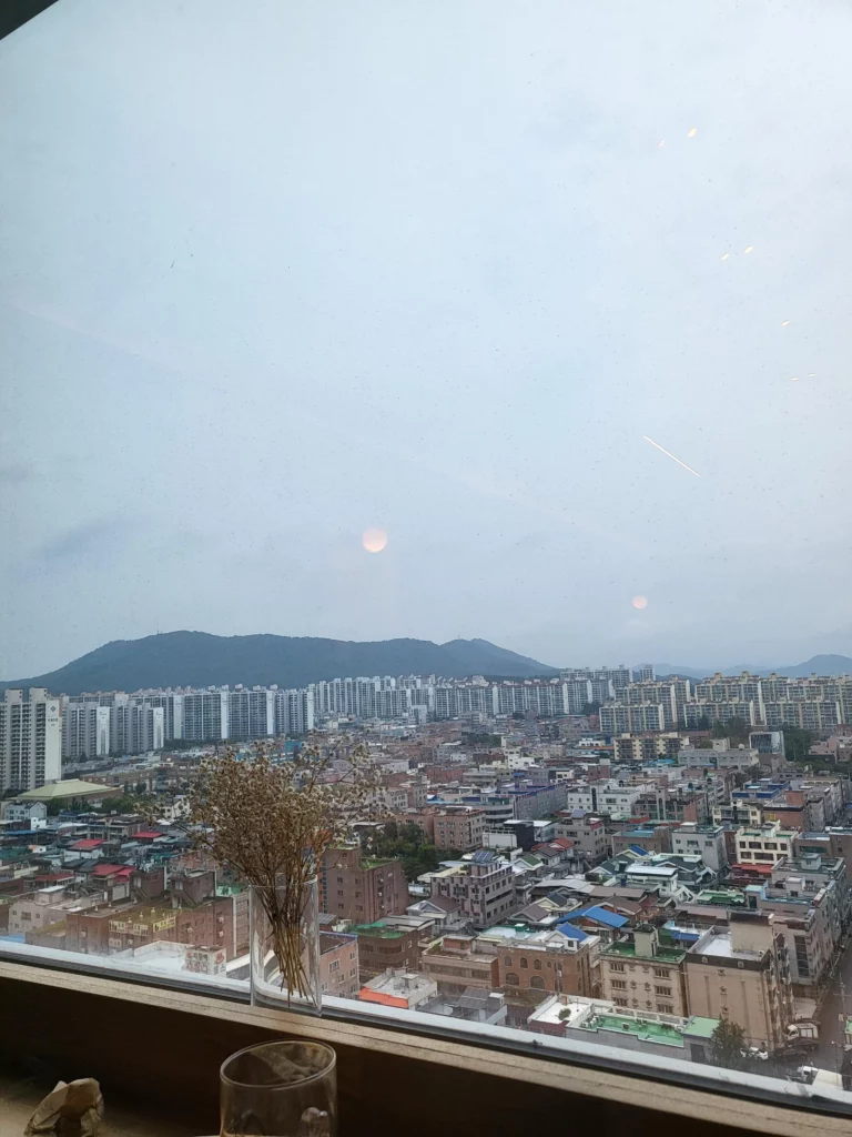 오랜만에 쉬는날 2 img 11zon