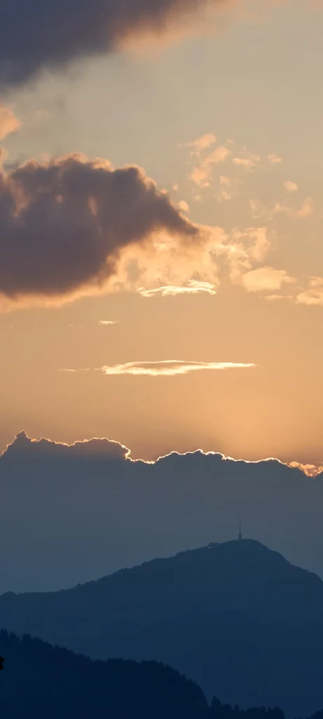 아이폰 14 프로 배경화면 / 갤럭시 s23 울트라 배경화면 / 갤럭시 고화질 배경화면 / 아이폰 고화질 배경화면 / 고화질 폰 배경화면 9 img 13 8 11zon 1