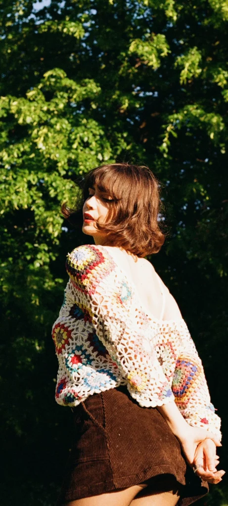 아이폰 14 프로 배경화면 / 갤럭시 s23 울트라 배경화면 / 갤럭시 고화질 배경화면 / 아이폰 고화질 배경화면 / 고화질 폰 배경화면 11 img 19 10 11zon