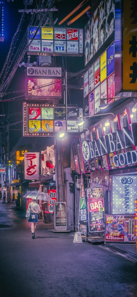 아이폰 14 프로 배경화면 / 갤럭시 s23 울트라 배경화면 / 갤럭시 고화질 배경화면 / 아이폰 고화질 배경화면 / 고화질 폰 배경화면 2 img 1 11zon 10