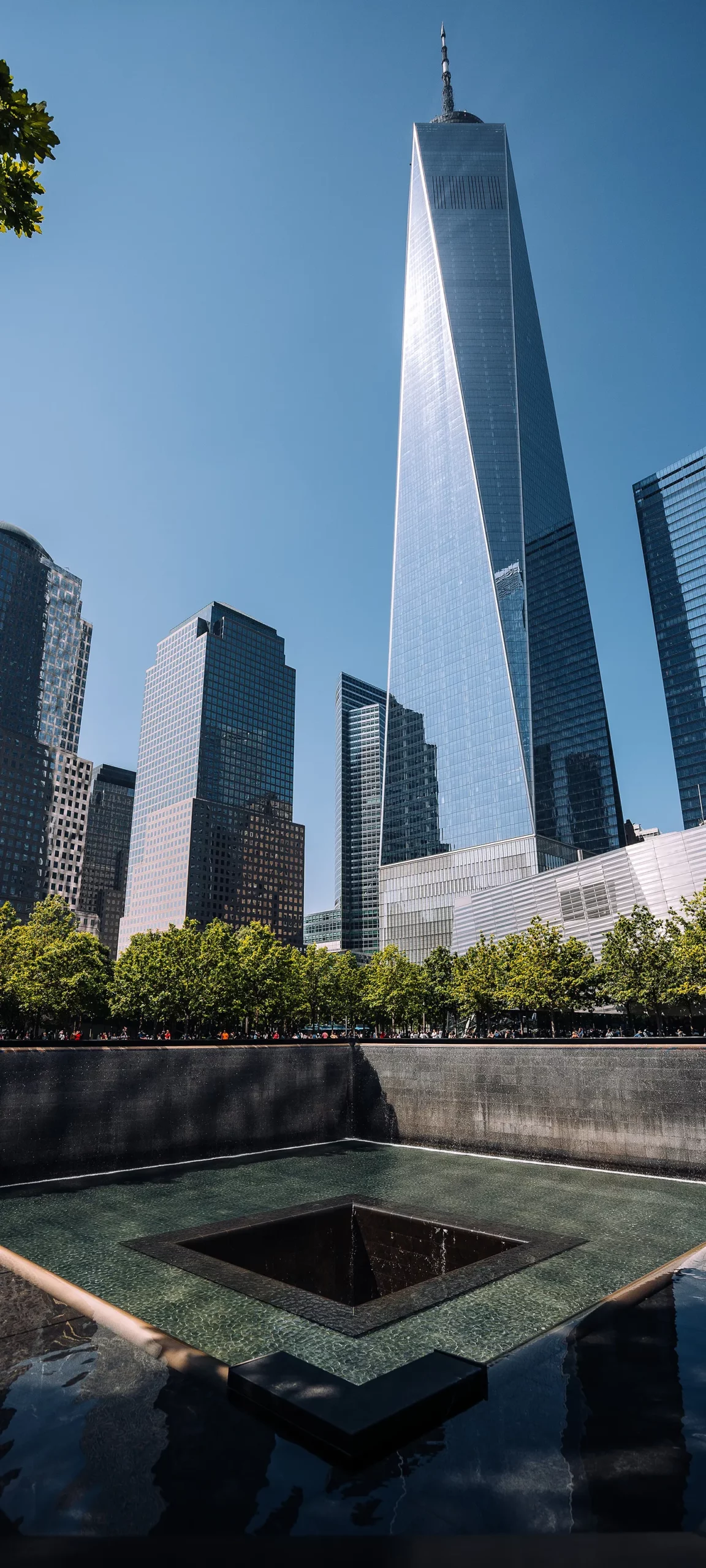 아이폰 14 프로 배경화면 / 갤럭시 s23 울트라 배경화면 / 갤럭시 고화질 배경화면 / 아이폰 고화질 배경화면 / 고화질 폰 배경화면 20 Img 1 1 11zon