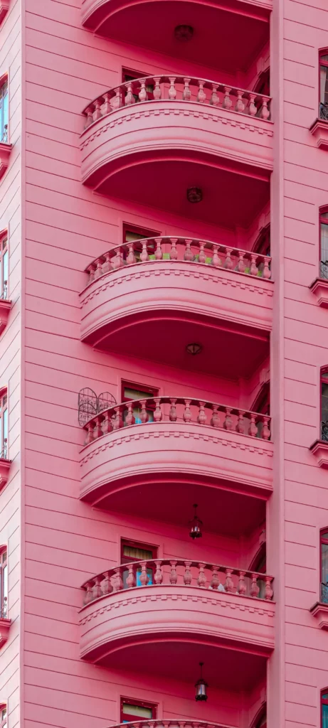 아이폰 14 프로 배경화면 / 갤럭시 s23 울트라 배경화면 / 갤럭시 고화질 배경화면 / 아이폰 고화질 배경화면 / 고화질 폰 배경화면 7 img 9 6 11zon 1