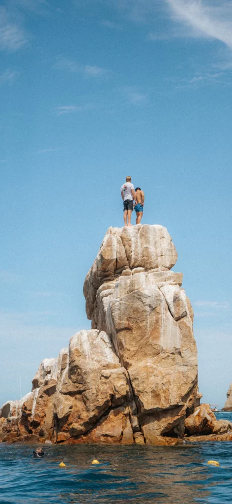 아이폰 14 프로 배경화면 / 갤럭시 s23 울트라 배경화면 / 갤럭시 고화질 배경화면 / 아이폰 고화질 배경화면 / 고화질 폰 배경화면 / 감성 폰 배경화면 9 img 14 8 11zon