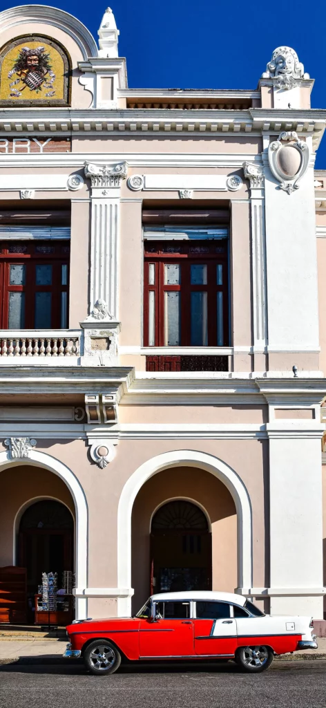 아이폰 14 프로 배경화면 / 갤럭시 s23 울트라 배경화면 / 갤럭시 고화질 배경화면 / 아이폰 고화질 배경화면 / 고화질 폰 배경화면 / 감성 폰 배경화면 14 img 24 13 11zon