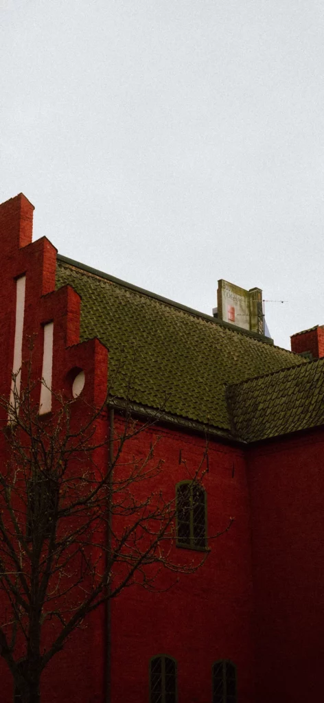 아이폰 14 프로 배경화면 / 갤럭시 s23 울트라 배경화면 / 갤럭시 고화질 배경화면 / 아이폰 고화질 배경화면 / 고화질 폰 배경화면 / 감성 폰 배경화면 19 img 34 18 11zon