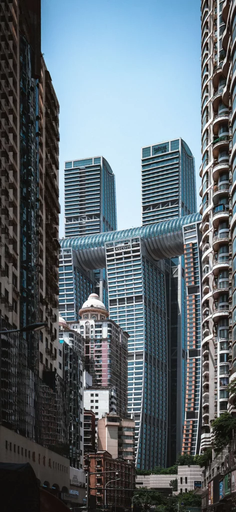 아이폰 14 프로 배경화면 / 갤럭시 s23 울트라 배경화면 / 갤럭시 고화질 배경화면 / 아이폰 고화질 배경화면 / 고화질 폰 배경화면 / 감성 폰 배경화면 21 img 38 20 11zon