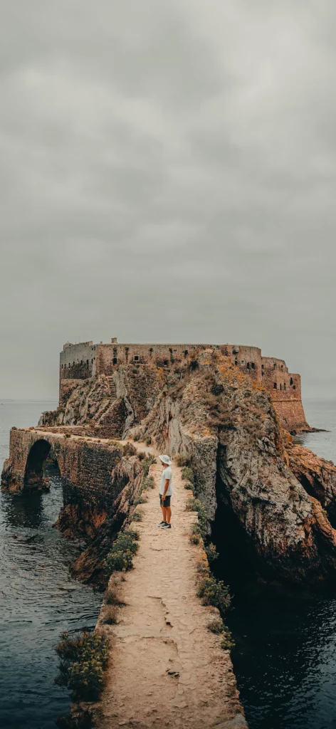 아이폰 14 프로 배경화면 / 갤럭시 s23 울트라 배경화면 / 갤럭시 고화질 배경화면 / 아이폰 고화질 배경화면 / 고화질 폰 배경화면 / 감성 폰 배경화면 22 img 40 21 11zon