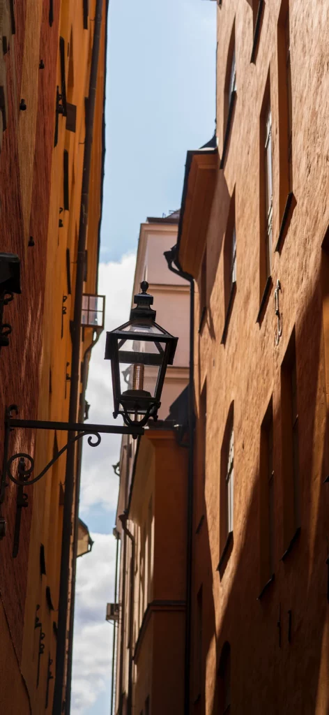 아이폰 14 프로 배경화면 / 갤럭시 s23 울트라 배경화면 / 갤럭시 고화질 배경화면 / 아이폰 고화질 배경화면 / 고화질 폰 배경화면 / 감성 폰 배경화면 23 img 42 22 11zon