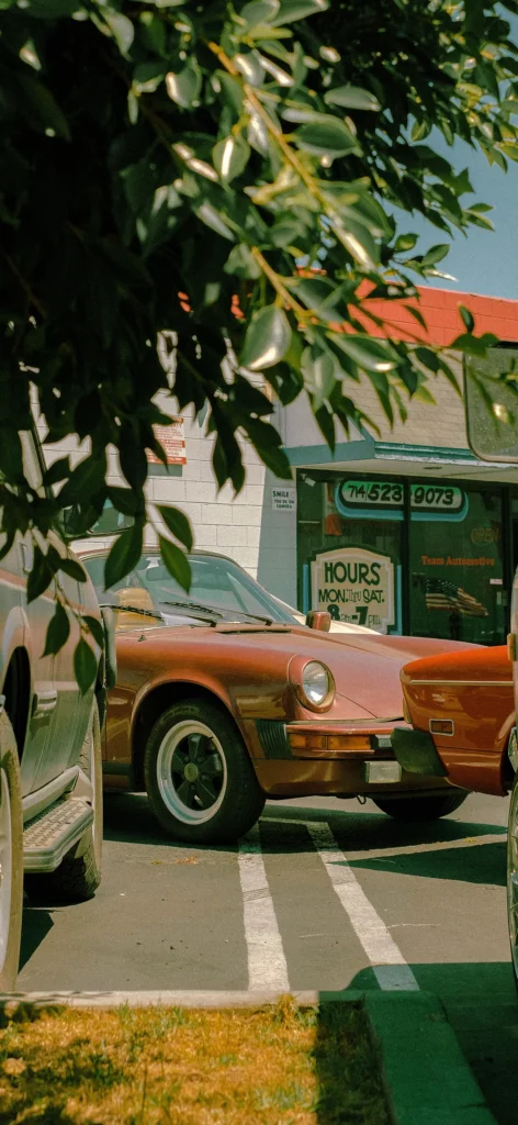 아이폰 14 프로 배경화면 / 갤럭시 s23 울트라 배경화면 / 갤럭시 고화질 배경화면 / 아이폰 고화질 배경화면 / 고화질 폰 배경화면 / 감성 폰 배경화면 24 img 44 23 11zon