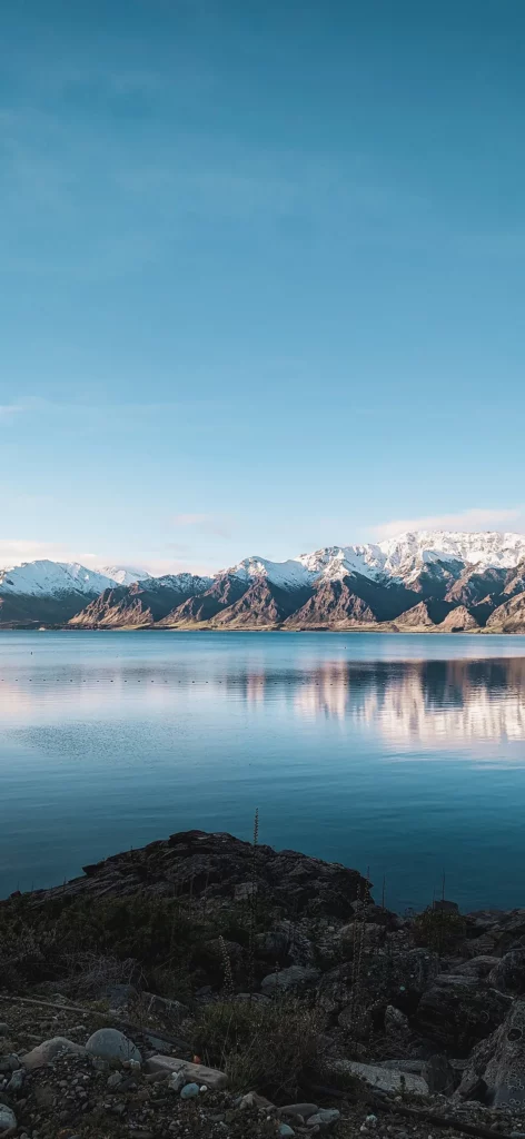 아이폰 배경화면 / 갤럭시 배경화면 / 갤럭시 고화질 배경화면 / 아이폰 고화질 배경화면 / 고화질 폰 배경화면 / 감성 폰 배경화면 11 아이폰14프로배경 0823 10 10