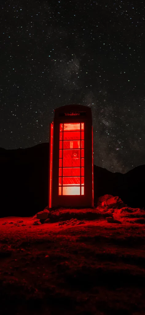 아이폰 배경화면 / 갤럭시 배경화면 / 갤럭시 고화질 배경화면 / 아이폰 고화질 배경화면 / 고화질 폰 배경화면 / 감성 폰 배경화면 12 아이폰14프로배경 0823 11 11