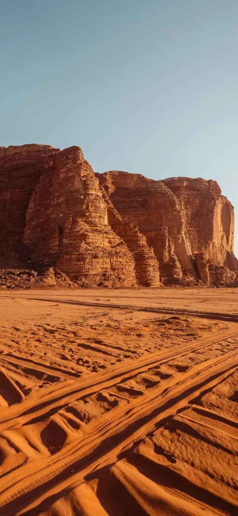 아이폰 배경화면 / 갤럭시 배경화면 / 갤럭시 고화질 배경화면 / 아이폰 고화질 배경화면 / 고화질 폰 배경화면 / 감성 폰 배경화면 20 아이폰14프로배경 0823 19 19