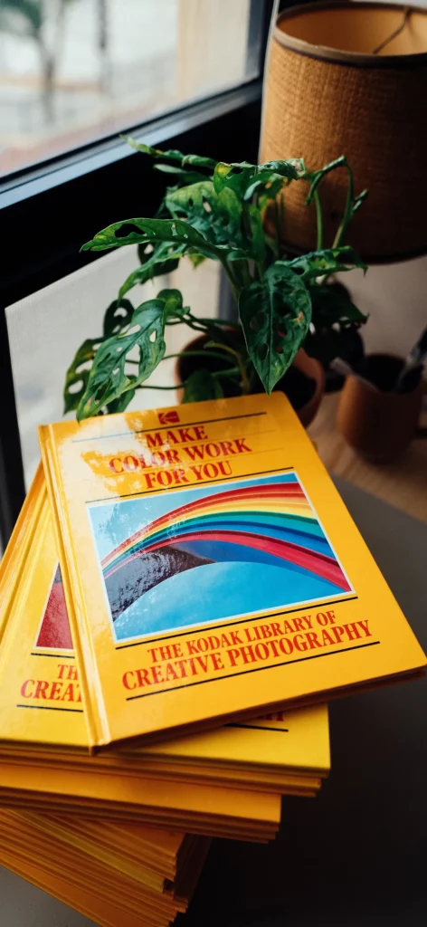 아이폰 배경화면 / 갤럭시 배경화면 / 갤럭시 고화질 배경화면 / 아이폰 고화질 배경화면 / 고화질 폰 배경화면 / 감성 폰 배경화면 2 아이폰14프로배경 0823 1 1