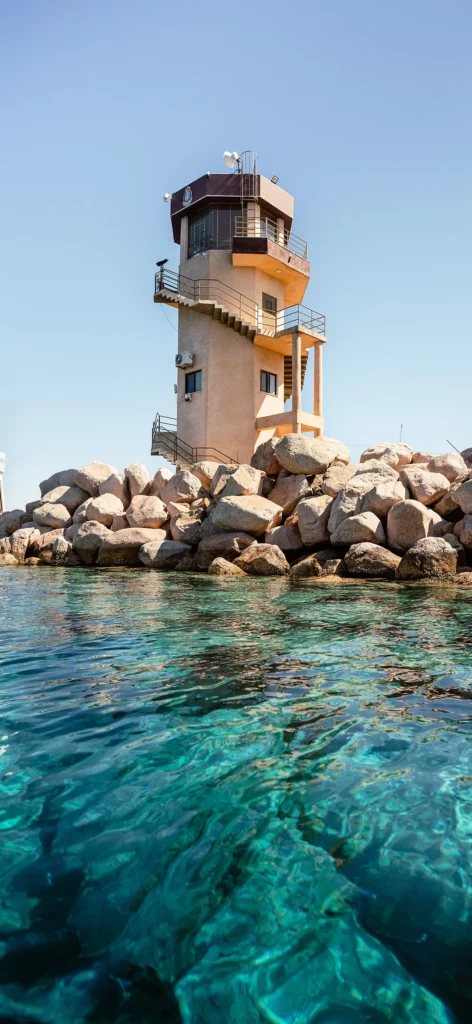 아이폰 배경화면 / 갤럭시 배경화면 / 갤럭시 고화질 배경화면 / 아이폰 고화질 배경화면 / 고화질 폰 배경화면 / 감성 폰 배경화면 21 아이폰14프로배경 0823 20 20