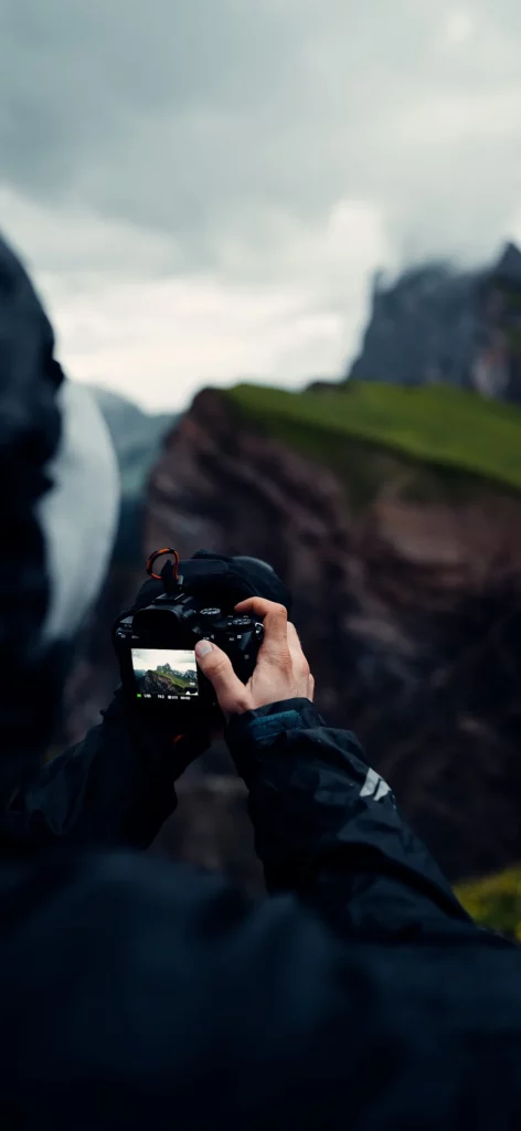 아이폰 고화질 배경화면 / 갤럭시 고화질 배경화면 / 고화질 폰배경화면 / 감성 이미지 배경화면 / 휴대폰 고화질 배경화면 13 아이폰배경 231011 12 12