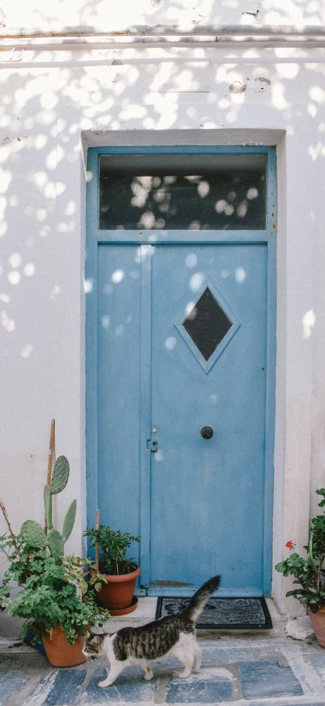 아이폰 고화질 배경화면 / 갤럭시 고화질 배경화면 / 고화질 폰배경화면 / 감성 이미지 배경화면 / 휴대폰 고화질 배경화면 2 아이폰배경 231011 1 1