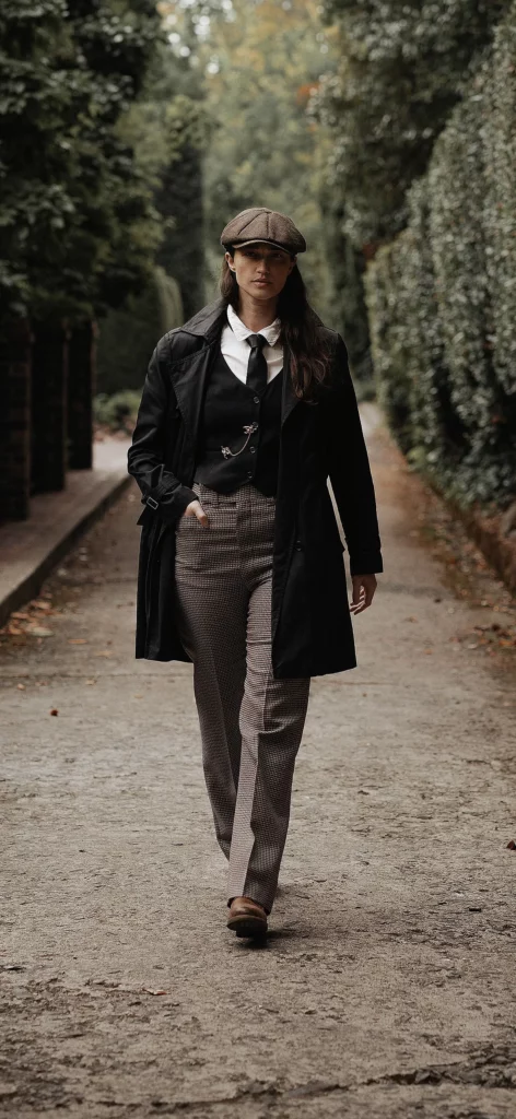 아이폰 고화질 배경화면 / 갤럭시 고화질 배경화면 / 고화질 폰배경화면 / 감성 이미지 배경화면 / 휴대폰 고화질 배경화면 24 아이폰배경 231011 23 23