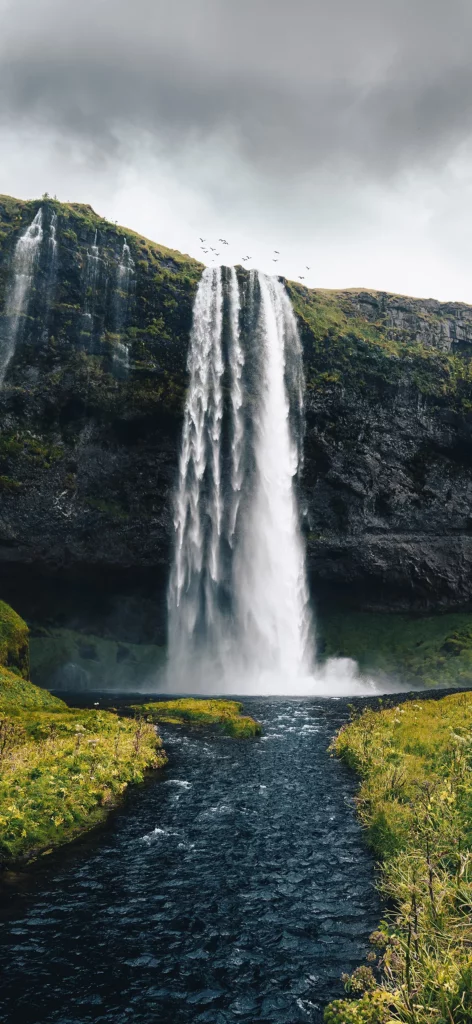 아이폰 고화질 배경화면 / 갤럭시 고화질 배경화면 / 고화질 폰배경화면 / 감성 이미지 배경화면 / 휴대폰 고화질 배경화면 9 아이폰배경 231011 8 8