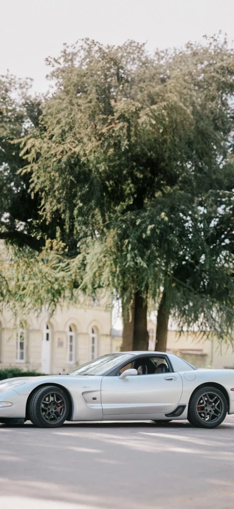 아이폰 고화질 배경화면 / 갤럭시 고화질 배경화면 / 고화질 폰배경화면 / 감성 이미지 배경화면 / 휴대폰 고화질 배경화면 10 아이폰배경 231011 9 9