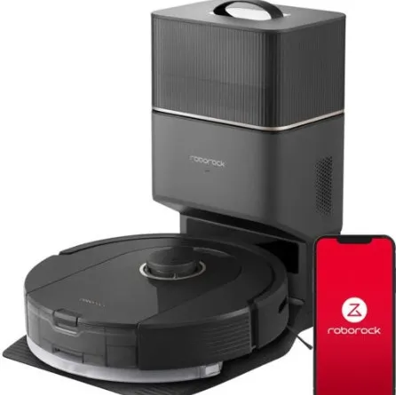 2025 로봇청소기 순위 TOP7(7월)|프리미엄부터 가성비까지 실제 후기 비교 11 로보락 q5 프로 플러스