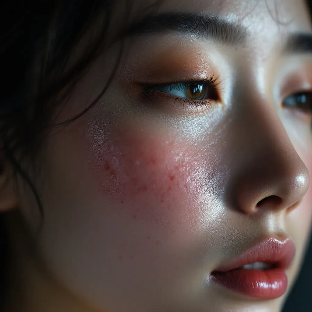 리쥬란힐러 부작용, 알고 나면 안심되는 피부 시술 2 리쥬란힐러 부작용 알고 나면 안심되는 피부 시술2 1