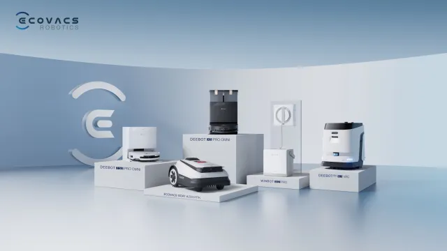 2025 로봇청소기 순위 TOP7(7월)|프리미엄부터 가성비까지 실제 후기 비교 9 ECOVACS Deebot X8 Pro Omni