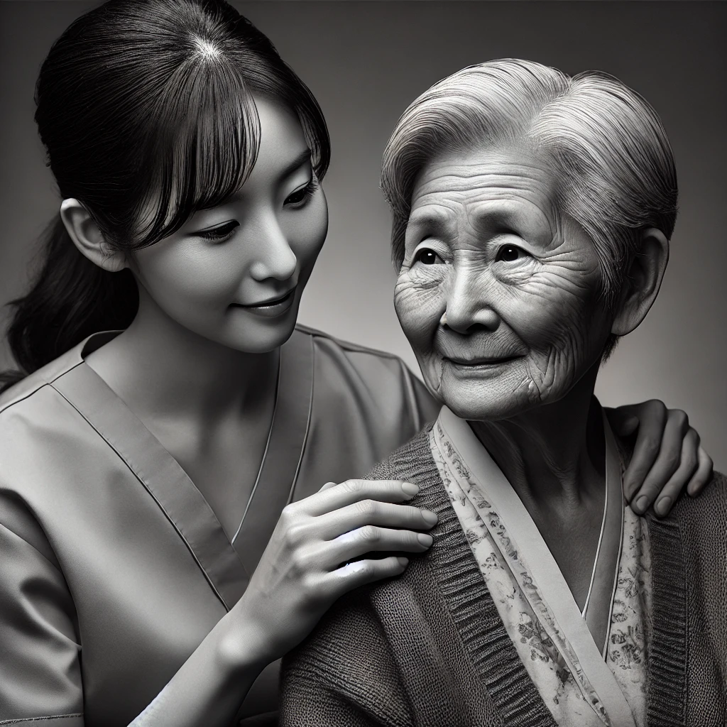 부모님 요양병원 비용 부담 줄이는 현실 정보 4 부모님 요양병원 비용 부담 줄이는 현실 정보