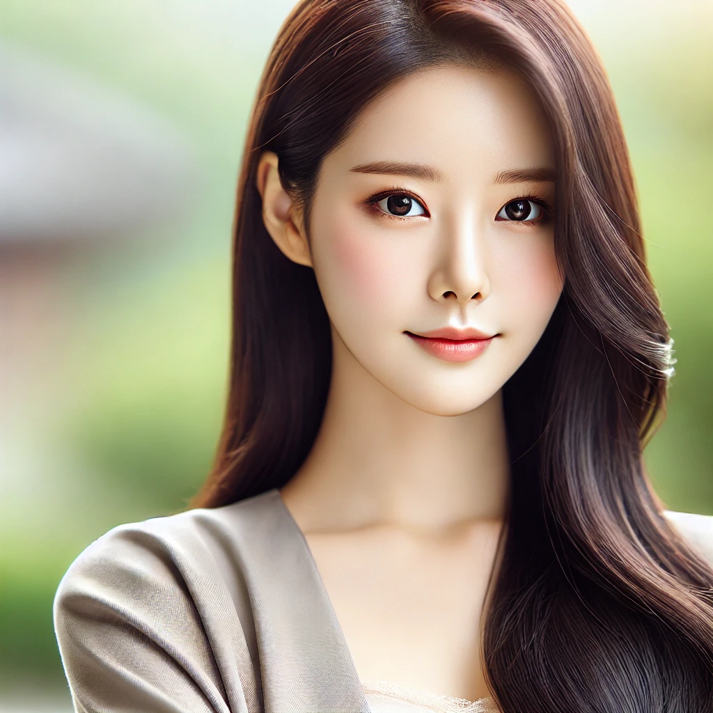 붙임머리 연장 방식별 특징과 선택 기준 한눈에 보기 4 붙임머리 연장 방식별 특징과 선택 기준 한눈에 보기