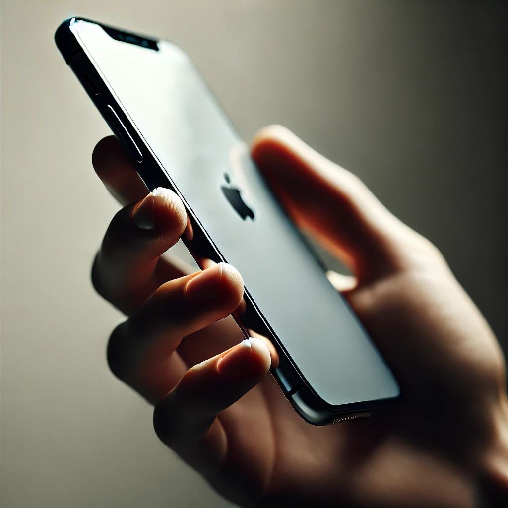 아이폰 배터리 소모 줄이기 절약하기 방법 5 아이폰 배터리 소모 줄이기 절약하기 방법