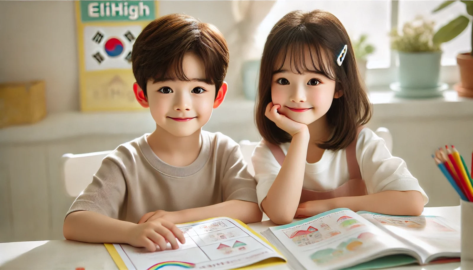 엘리하이 무료체험 신청 후 해지 가능할까 확실하게 알려드립니다 2 엘리하이 무료체험 신청 후 해지 가능할까 확실하게 알려드립니다 (2)