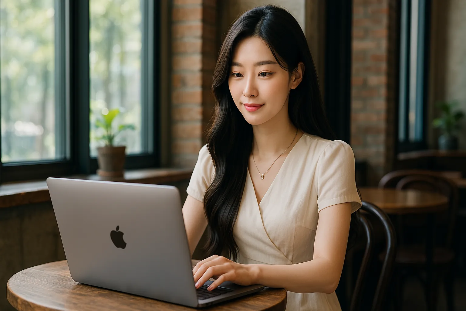 UNiDAYS 애플 계정 인증이 안 될 때 해결 방법은 4 Unidays 애플 계정 인증이 안 될 때 해결 방법은 (2)