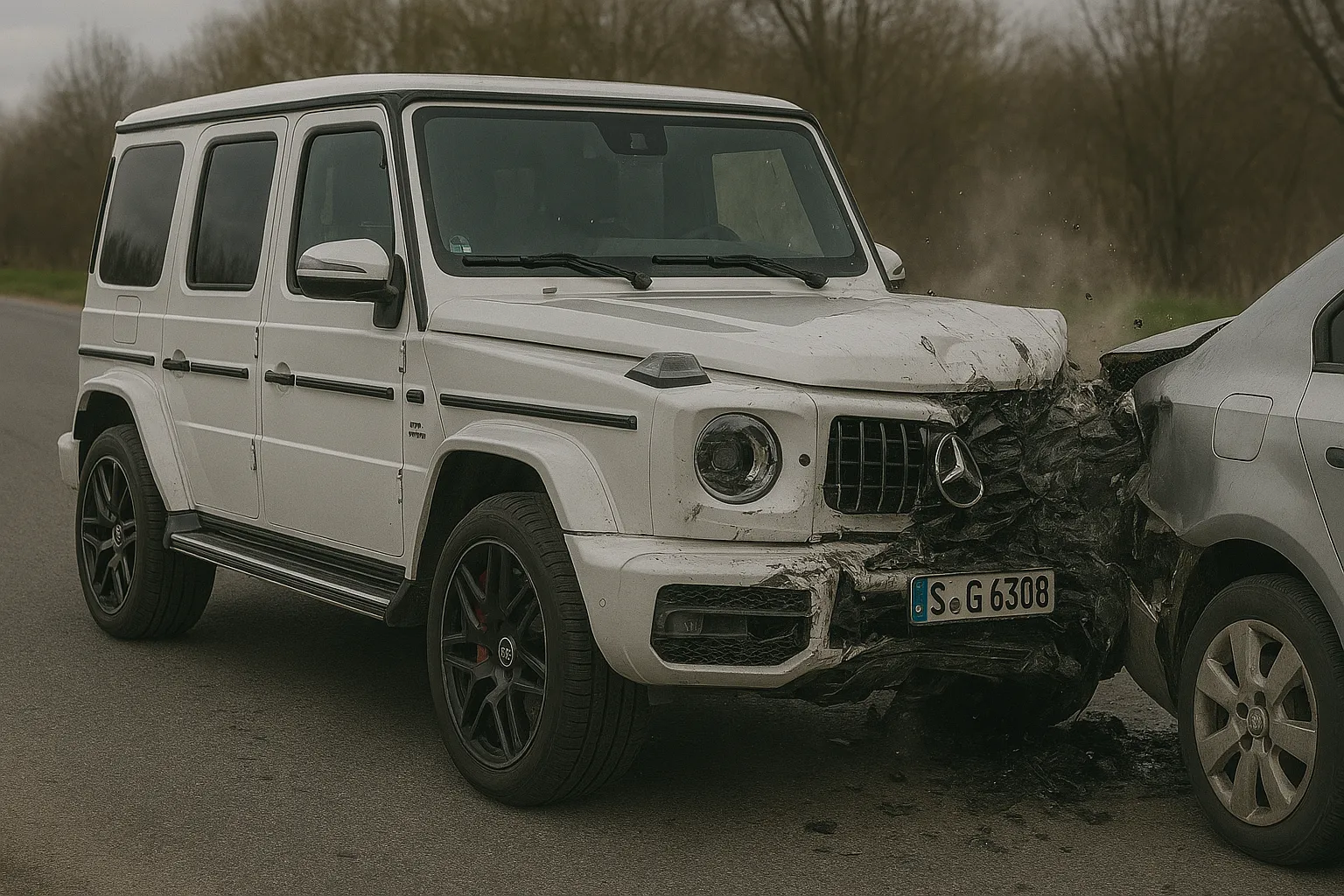 변호사 비용 특약, 언제 활용하는 게 좋을까요? 2 자동차 사고 차량 수리비, 어디까지 지원되는지 모르면 손해예요