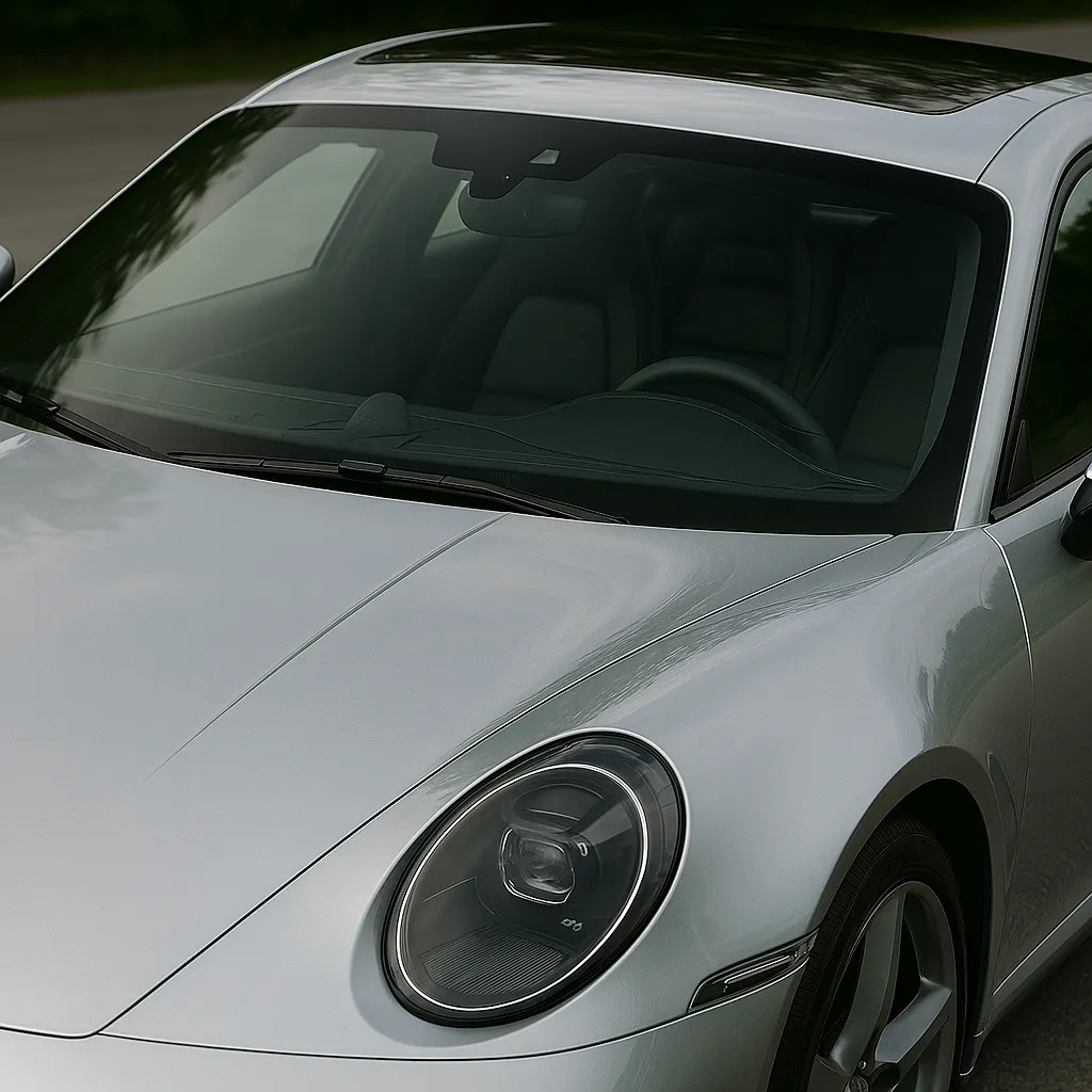 프론트 윈드실드 교체 비용은 어떤 요인에 따라 달라질까 6 프론트 윈드실드 교체 비용은 어떤 요인에 따라 달라질까